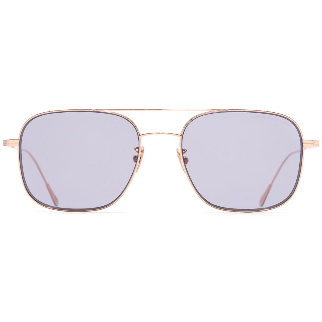 0003 - 54 - 02 - ROSE GOLD - Cutler and Gross - Ardor Eyewear 5056322132283