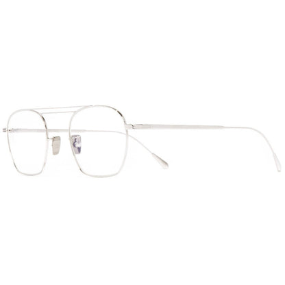 0004 - 48 - 01 - RHODIUM - Cutler and Gross - Ardor Eyewear 5056322133358