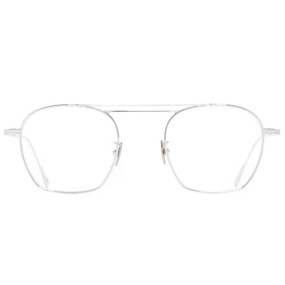 0004 - 48 - 01 - RHODIUM - Cutler and Gross - Ardor Eyewear 5056322133358