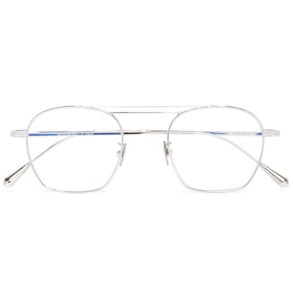 0004 - 48 - 01 - RHODIUM - Cutler and Gross - Ardor Eyewear 5056322133358