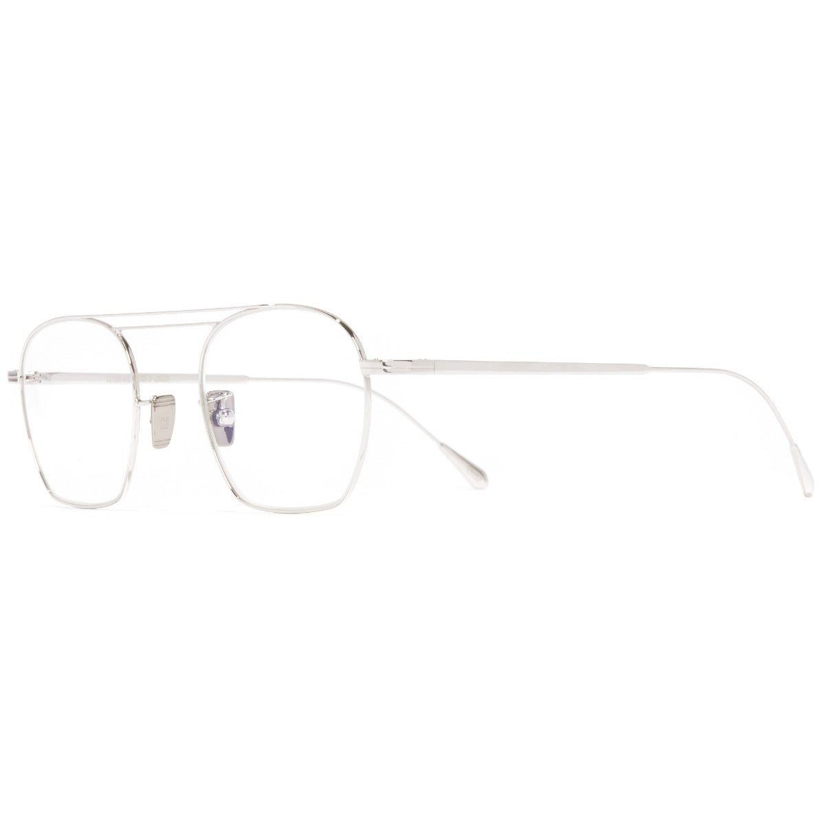 0004 - 48 - 01 - RHODIUM - Cutler and Gross - Ardor Eyewear 5056322133433