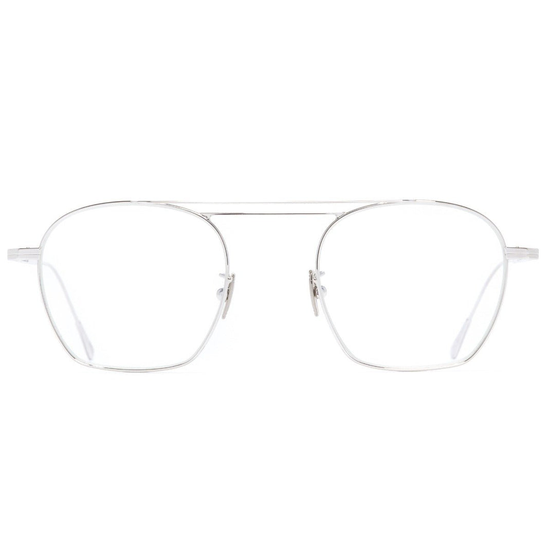 0004 - 48 - 01 - RHODIUM - Cutler and Gross - Ardor Eyewear 5056322133433