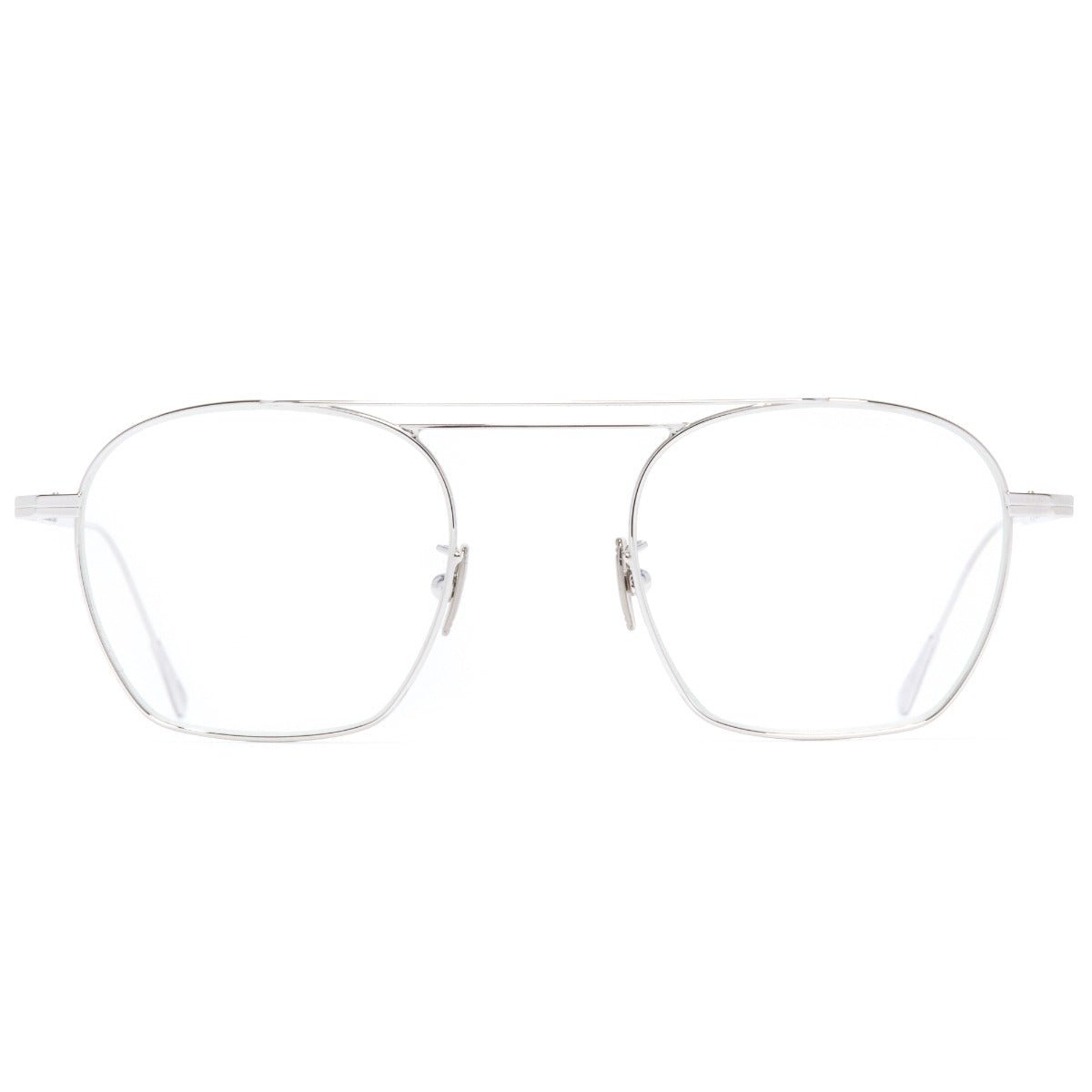 0004 - 48 - 01 - RHODIUM - Cutler and Gross - Ardor Eyewear 5056322133433