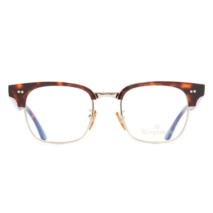 0004 - 48 - 02 - Dark Turtle - Cutler and Gross - Ardor Eyewear 5056322132658