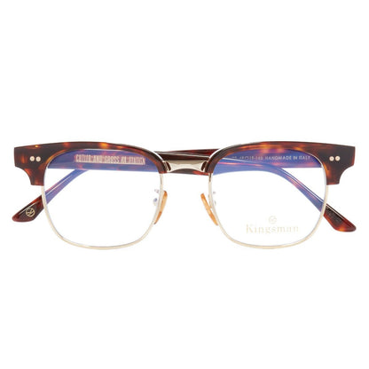 0004 - 48 - 02 - Dark Turtle - Cutler and Gross - Ardor Eyewear 5056322132658