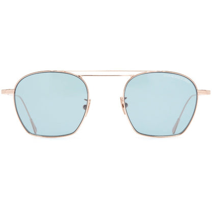 0004 - 48 - 02 - ROSE GOLD - Cutler and Gross - Ardor Eyewear 5056322133365