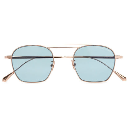 0004 - 48 - 02 - ROSE GOLD - Cutler and Gross - Ardor Eyewear 5056322133365