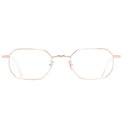 0005 - 48 - 02 - ROSE GOLD - Cutler and Gross - Ardor Eyewear 5056322133402