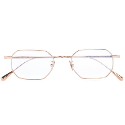 0005 - 48 - 02 - ROSE GOLD - Cutler and Gross - Ardor Eyewear 5056322133402