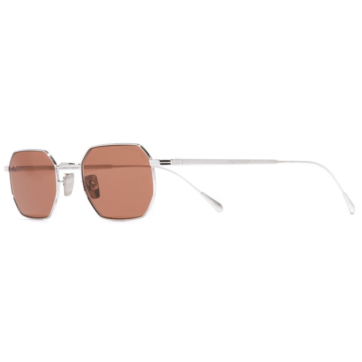 0005 - 50 - 01 - RHODIUM - Cutler and Gross - Ardor Eyewear 5056322133471