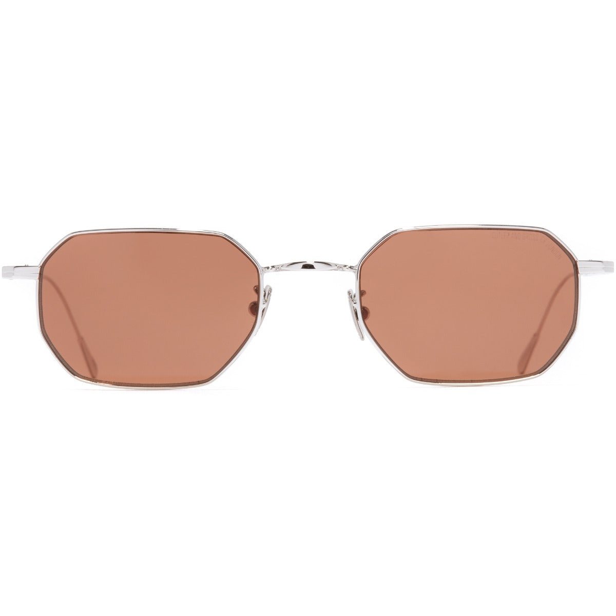 0005 - 50 - 01 - RHODIUM - Cutler and Gross - Ardor Eyewear 5056322133471