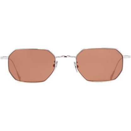 0005 - 50 - 01 - RHODIUM - Cutler and Gross - Ardor Eyewear 5056322133471