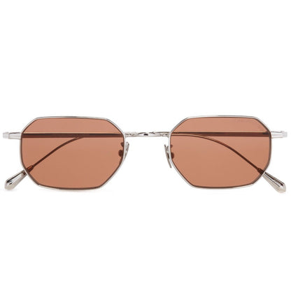 0005 - 50 - 01 - RHODIUM - Cutler and Gross - Ardor Eyewear 5056322133471