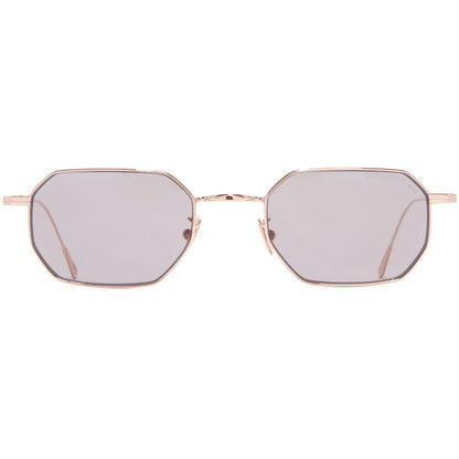0005 - 50 - 02 - ROSE GOLD - Cutler and Gross - Ardor Eyewear 5056322133488