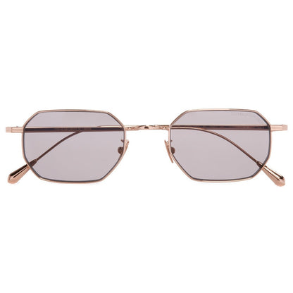 0005 - 50 - 02 - ROSE GOLD - Cutler and Gross - Ardor Eyewear 5056322133488