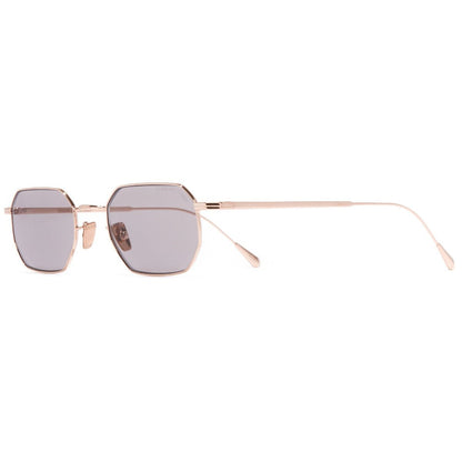 0005 - 50 - 02 - ROSE GOLD - Cutler and Gross - Ardor Eyewear 5056322133488