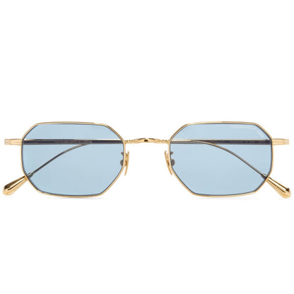 0005 - 50 - 03 - GOLD 18 KT - Cutler and Gross - Ardor Eyewear 5056322133495