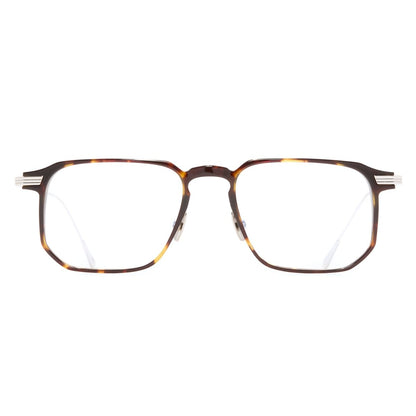 0007 - 52 - 02 - HAVANA/RHODIUM - Cutler and Gross - Ardor Eyewear 5056322136144