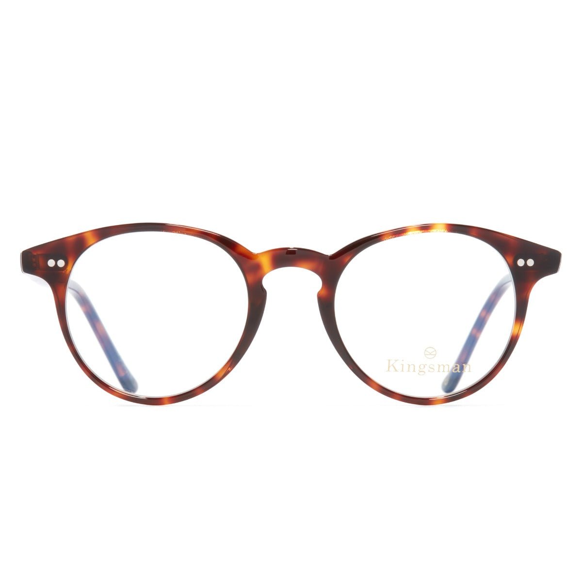 0710 - 48 - 02 - Dark Turtle - Cutler and Gross - Ardor Eyewear 5056322132535