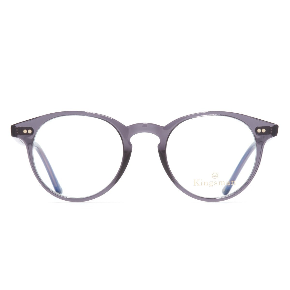 0710 - 48 - 03 - Dark Grey - Cutler and Gross - Ardor Eyewear 5056322132542