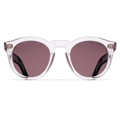 0734 - 50 - 05 - Nude Pink - Cutler and Gross - Ardor Eyewear 5056322128767