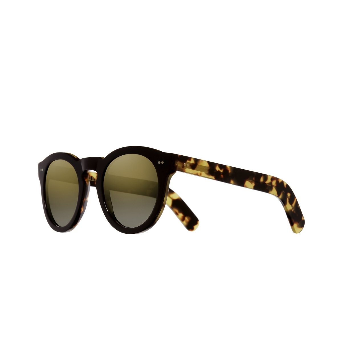 0734V2 - BCAM - Black on Camo - Cutler and Gross - Ardor Eyewear 5056322107830