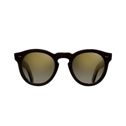 0734V2 - BCAM - Black on Camo - Cutler and Gross - Ardor Eyewear 5056322107830