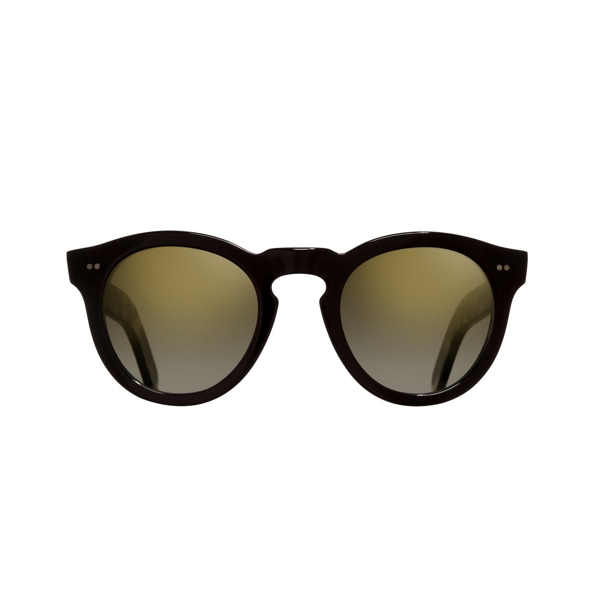 0734V2 - BCAM - Black on Camo - Cutler and Gross - Ardor Eyewear 5056322107830