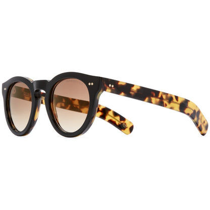 0734V2 - BCAM - Black on Camo - Cutler and Gross - Ardor Eyewear 5056322133525