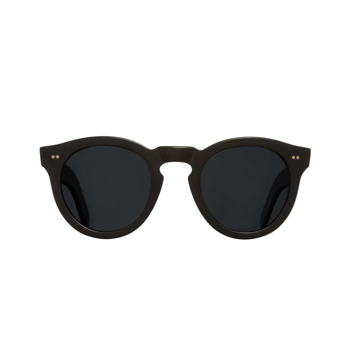 0734V2 - MB - Matt Black - Cutler and Gross - Ardor Eyewear 5056322107854