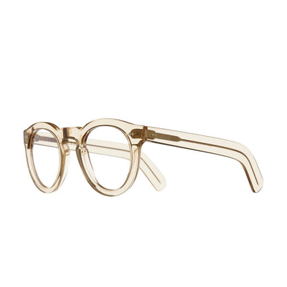 0734V3 - GC - Granny Chic - Cutler and Gross - Ardor Eyewear 5056322110700