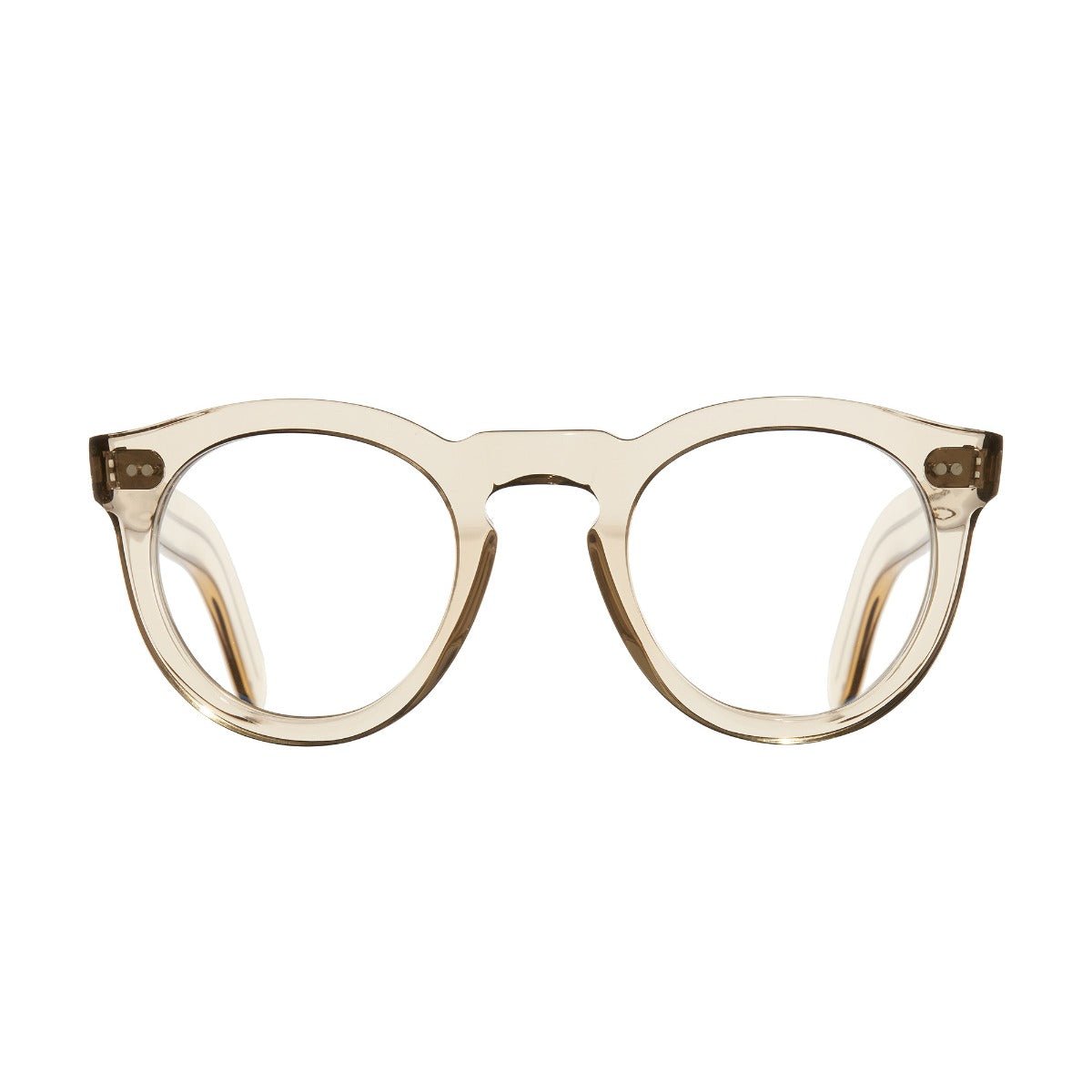 0734V3 - GC - Granny Chic - Cutler and Gross - Ardor Eyewear 5056322110700