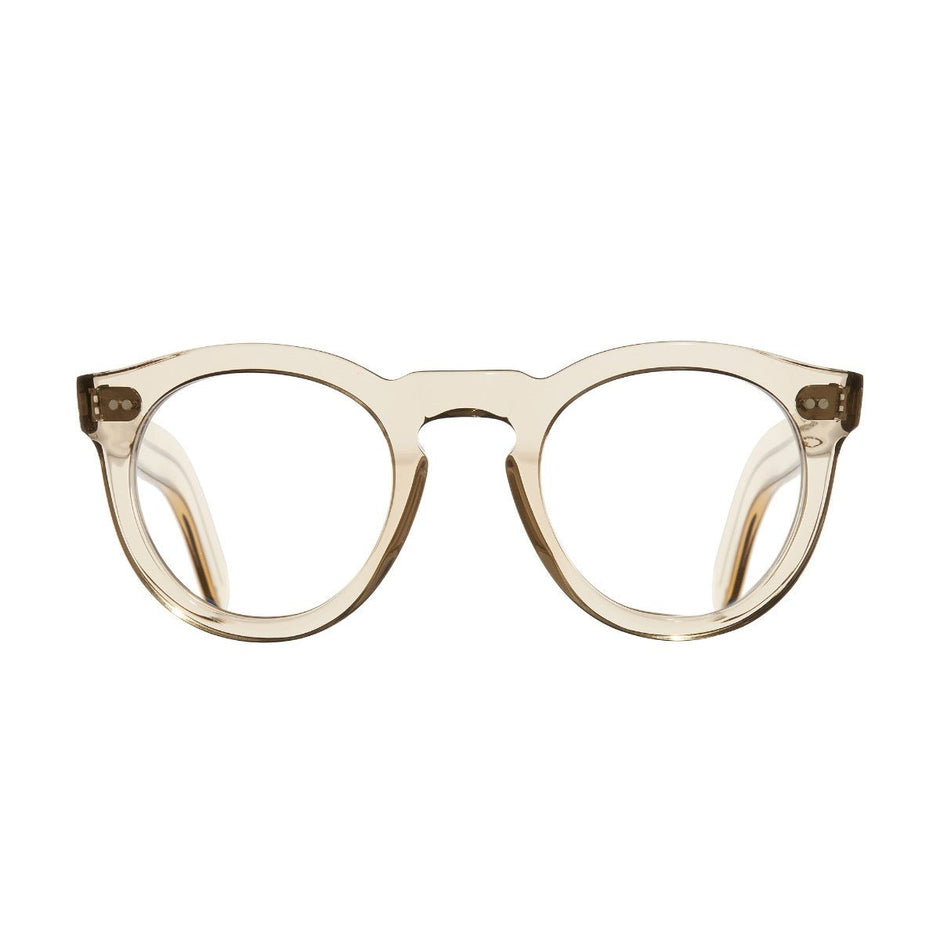 0734V3 - GC - Granny Chic - Cutler and Gross - Ardor Eyewear 5056322110700