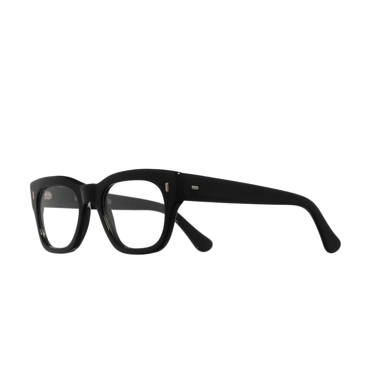 0772 - B - Black - Cutler and Gross - Ardor Eyewear 5056322112308