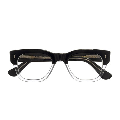 0772 - GB - Grad Black - Cutler and Gross - Ardor Eyewear 5056322100138