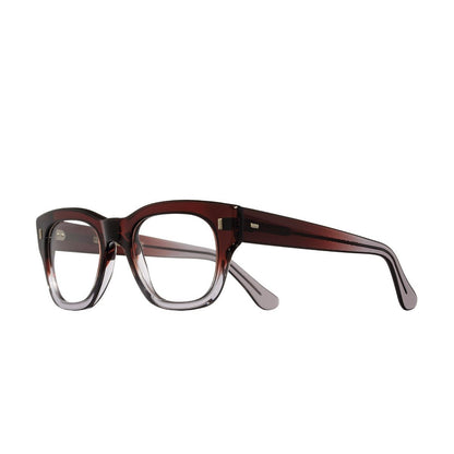 0772 - GS - Grad Sherry - Cutler and Gross - Ardor Eyewear 5056322100145