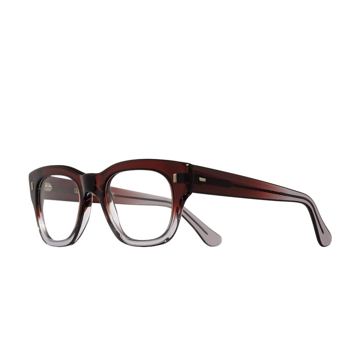 0772 - GS - Grad Sherry - Cutler and Gross - Ardor Eyewear 5056322100145