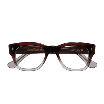 0772 - GS - Grad Sherry - Cutler and Gross - Ardor Eyewear 5056322100145