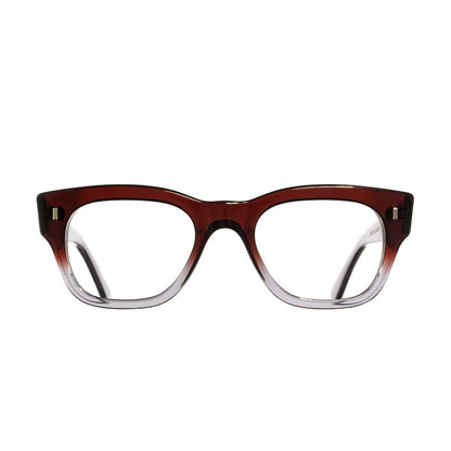 0772 - GS - Grad Sherry - Cutler and Gross - Ardor Eyewear 5056322100145