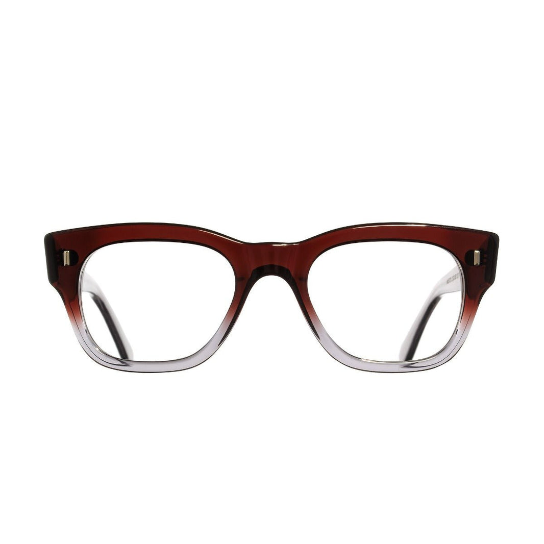0772 - GS - Grad Sherry - Cutler and Gross - Ardor Eyewear 5056322100145