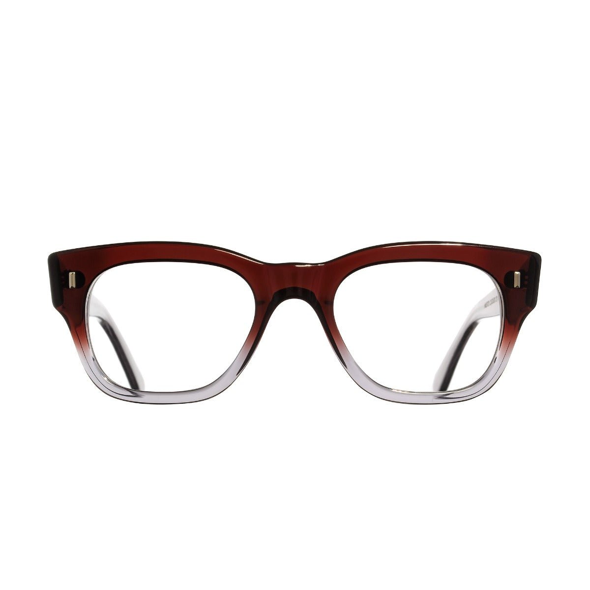 0772 - GS - Grad Sherry - Cutler and Gross - Ardor Eyewear 5056322100145