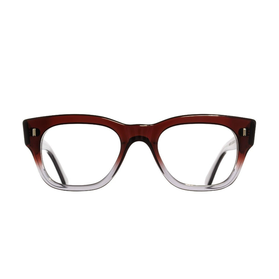 0772 - GS - Grad Sherry - Cutler and Gross - Ardor Eyewear 5056322100145