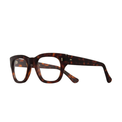 0772-MDT01 - Matt Dark Turtle