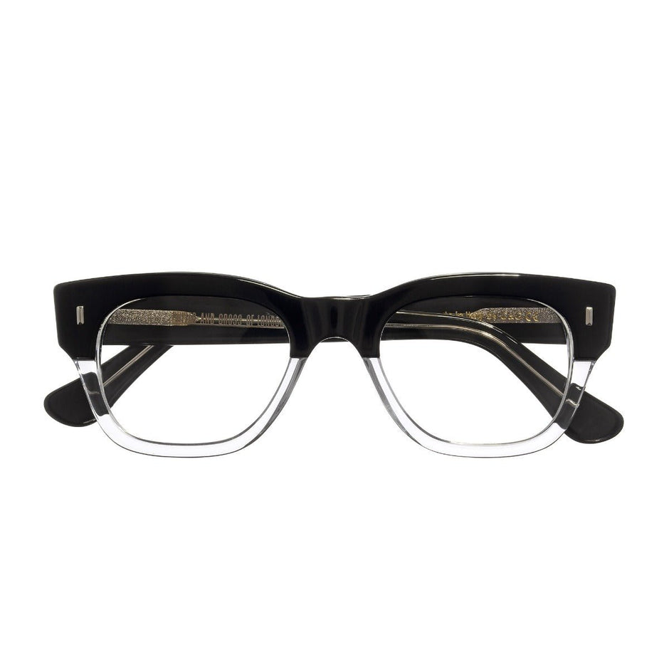 0772-MDT01 - Matt Dark Turtle