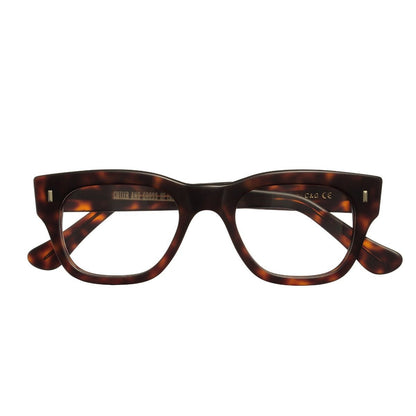 0772-MDT01 - Matt Dark Turtle