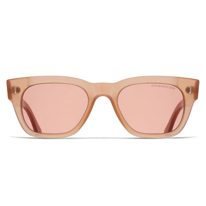 0772V2 - 52 - 03 - Opal Peach - Cutler and Gross - Ardor Eyewear 5056322128798