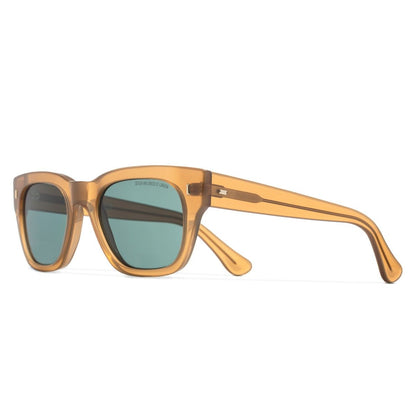 0772V2 - 52 - 05 - Butterscotch - Cutler and Gross - Ardor Eyewear 5056322128811
