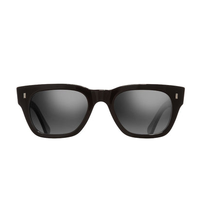 0772V2 - B - Black - Cutler and Gross - Ardor Eyewear 5056322107861