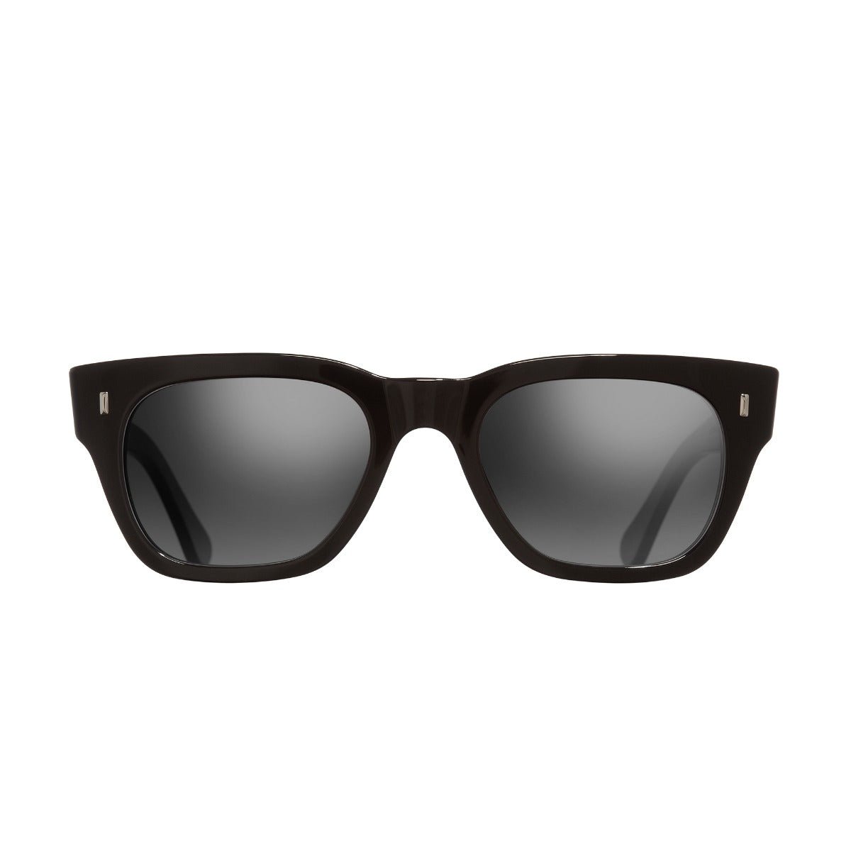 0772V2 - B - Black - Cutler and Gross - Ardor Eyewear 5056322107861