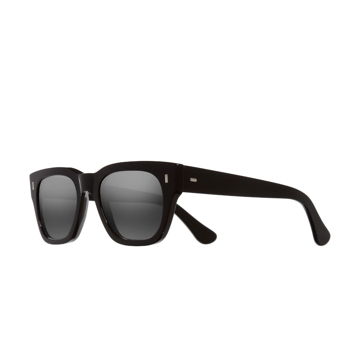0772V2 - B - Black - Cutler and Gross - Ardor Eyewear 5056322107861